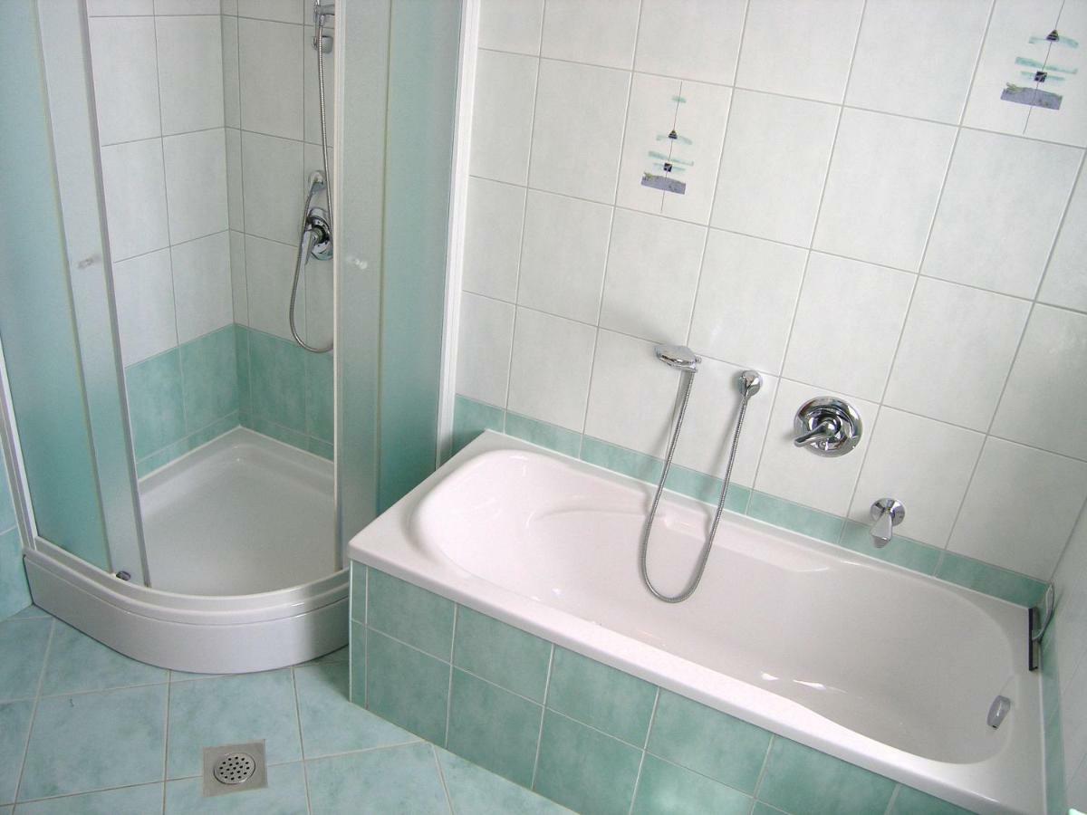 Apartman Juric Apartment Krk Town Exterior photo